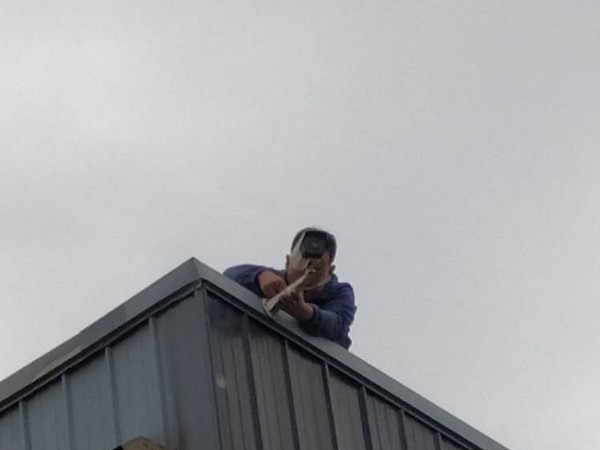 安裝視頻監控系統都需要哪些設備呢？