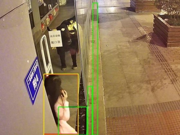 4G無線監控攝像頭的功能你知道有哪些嗎？