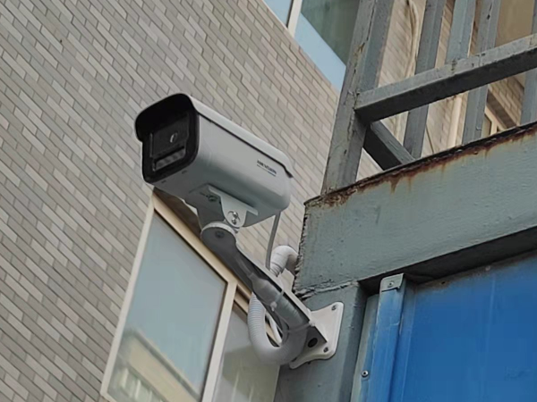 西安監(jiān)控安裝公司怎么選擇？避坑指南來(lái)了！