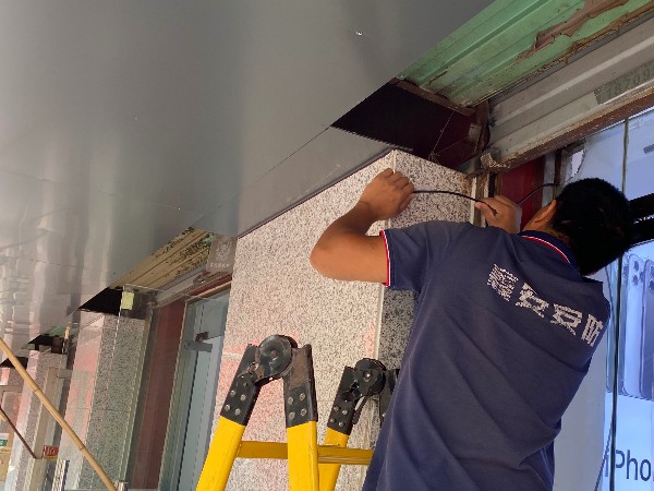 如何實(shí)現(xiàn)監(jiān)控設(shè)備系統(tǒng)安裝，請(qǐng)看詳解步驟！