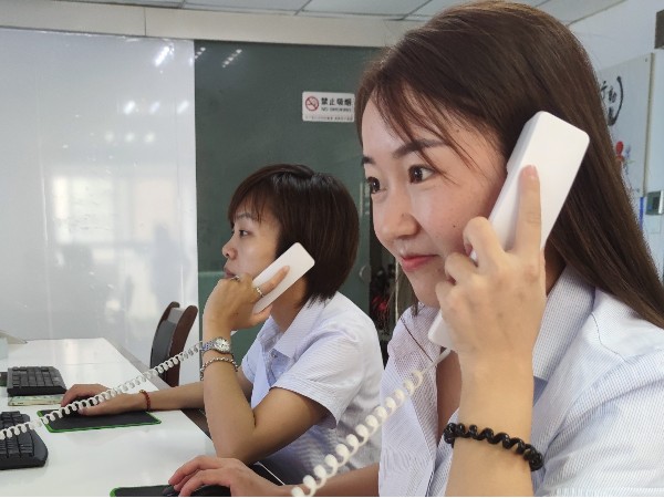 弱電安防監控公司