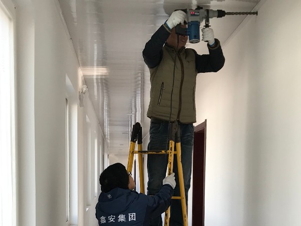 室內(nèi)和室外壞境怎么選擇視頻監(jiān)控攝像頭呢？