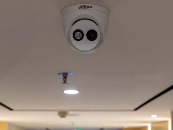 電梯視頻監(jiān)控系統(tǒng)有幾種分類呢？快來看看吧