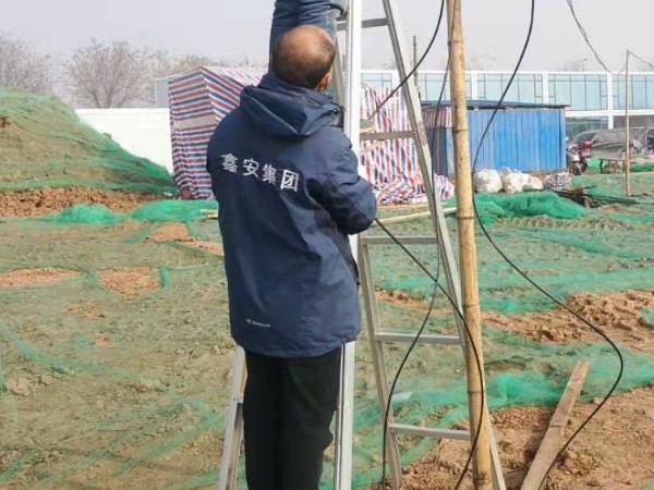 無電無網(wǎng)遠(yuǎn)程果園監(jiān)控?cái)z像頭