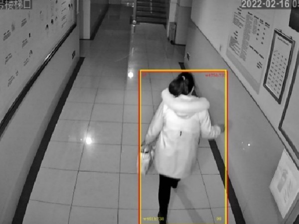 學(xué)校宿舍樓管控裝什么視頻監(jiān)控系統(tǒng)安全性更高？?jī)H靠實(shí)時(shí)監(jiān)控遠(yuǎn)遠(yuǎn)不夠