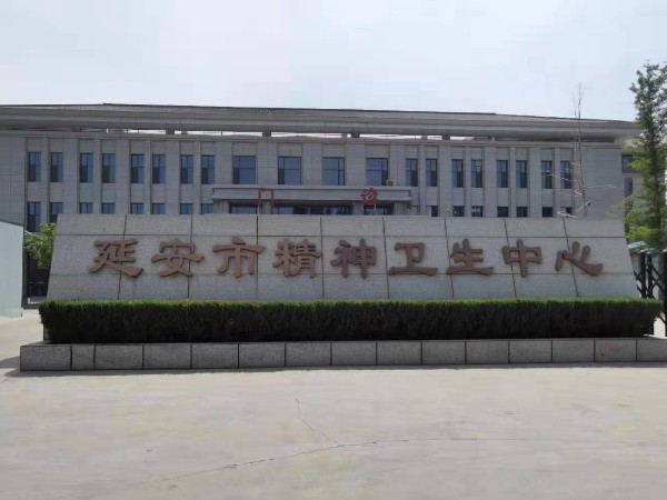 打造平安醫院，醫院智能化安防系統必須安排起來