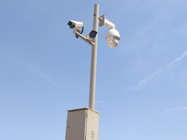 陜西鑫安安防視頻監(jiān)控系統(tǒng)都有哪些功能？一起看看吧！