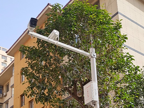 安防監控系統工程施工要考慮的因素是什么？