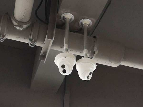 辦公室安裝視頻監控系統要注意哪些問題？快來看看吧！