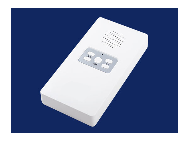 你知道老人智能監護設備有什么用途？