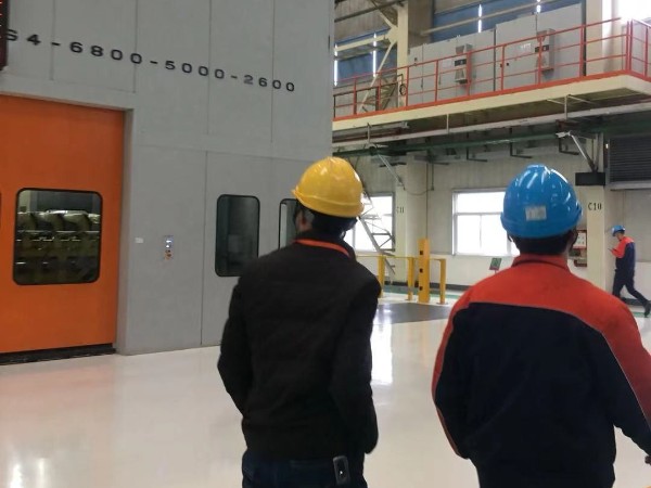 工廠安裝視頻監(jiān)控系統(tǒng)的需求是什么？這7個夠不夠？