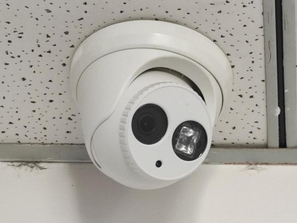 無線視頻監控系統技術的進步會給視頻監控系統帶來哪些變化？