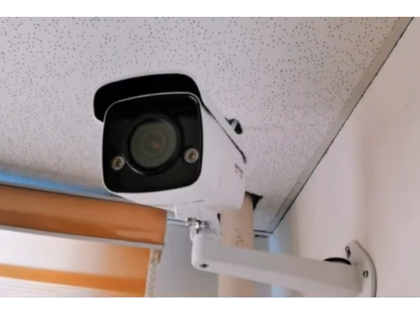 連鎖店安防系統，防盜報警只是基礎功能