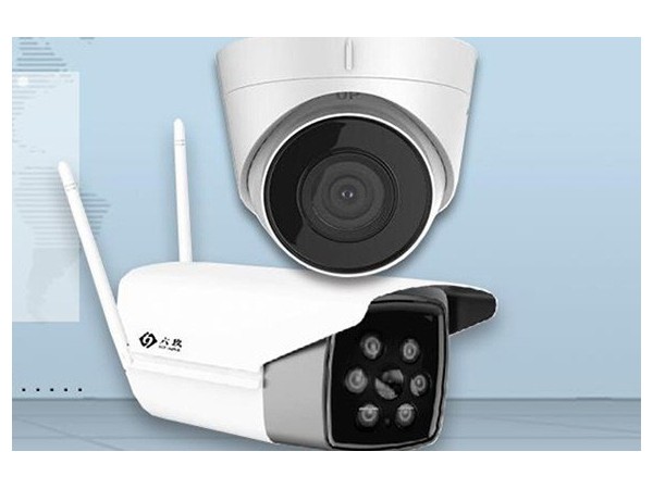 家居智能安防系統，全面結合才能守護家庭安全