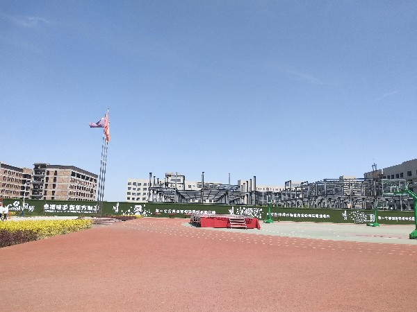 學校視頻監控系統維修維保