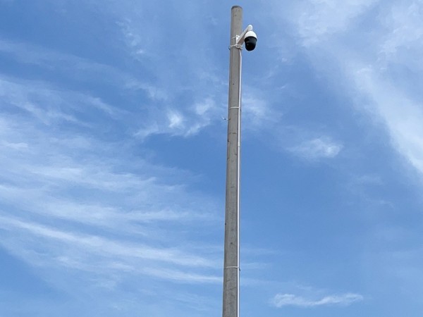 2種必裝的工地視頻監控系統，知道的能節省10％的管理成本