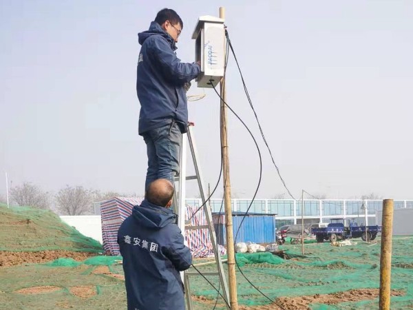 視頻監控攝像頭的不斷迭代更新，可以為我們生活提供這么多便利