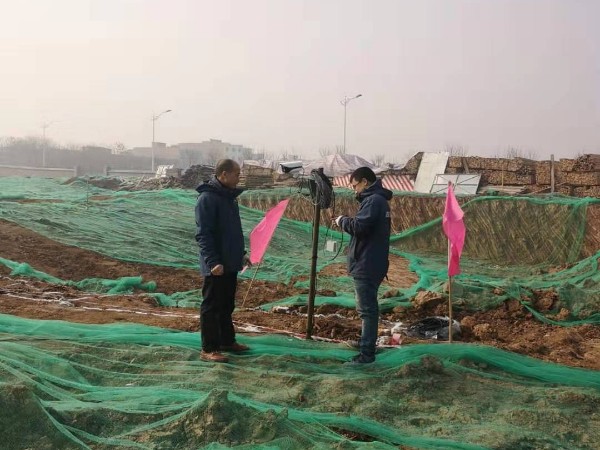 弱電工程包括哪些？一起來查漏補缺吧！