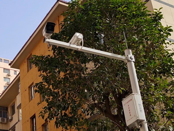 探索視頻智能監(jiān)控分析系統(tǒng)功能，給人們帶來的好處