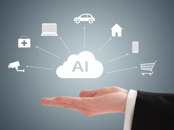 智能監控報警系統可應用場景廣泛，值得信賴