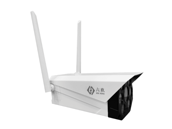 為人民安全保駕護航，當然少不了智能視頻監控系統