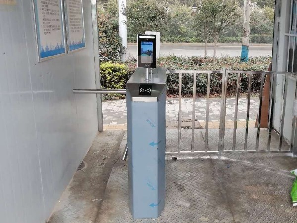 智能門禁系統(tǒng)的3大功能，快來看看你知道嗎？